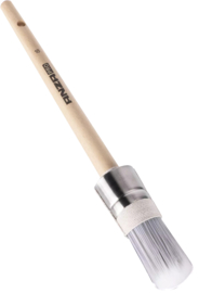 Anza Pro Classic Allround R18 1072213