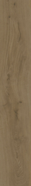 KALE N9033 UDDO WALNUT Mat Vloertegel 20x120cm