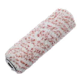 ANZA PRO MV-roller Maxi Wistex 25 cm. 1068033