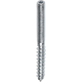 Fischer Draadpen M8 x 50mm 18008401