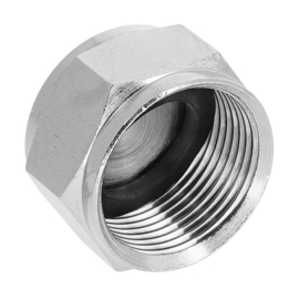 Bonfix Dop M24 80935