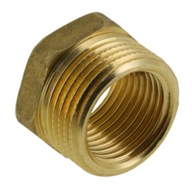 Bonfix Verloopring 2-1 Bu. x Bi. 80740