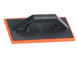 Rubi Superpro Schuurspons Soft-L 72985