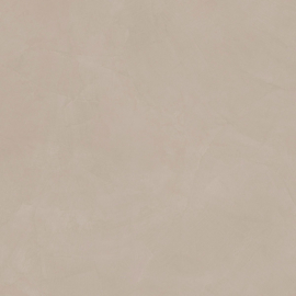 KALE A501 HUED BEIGE Mat Vloertegel 80x80cm