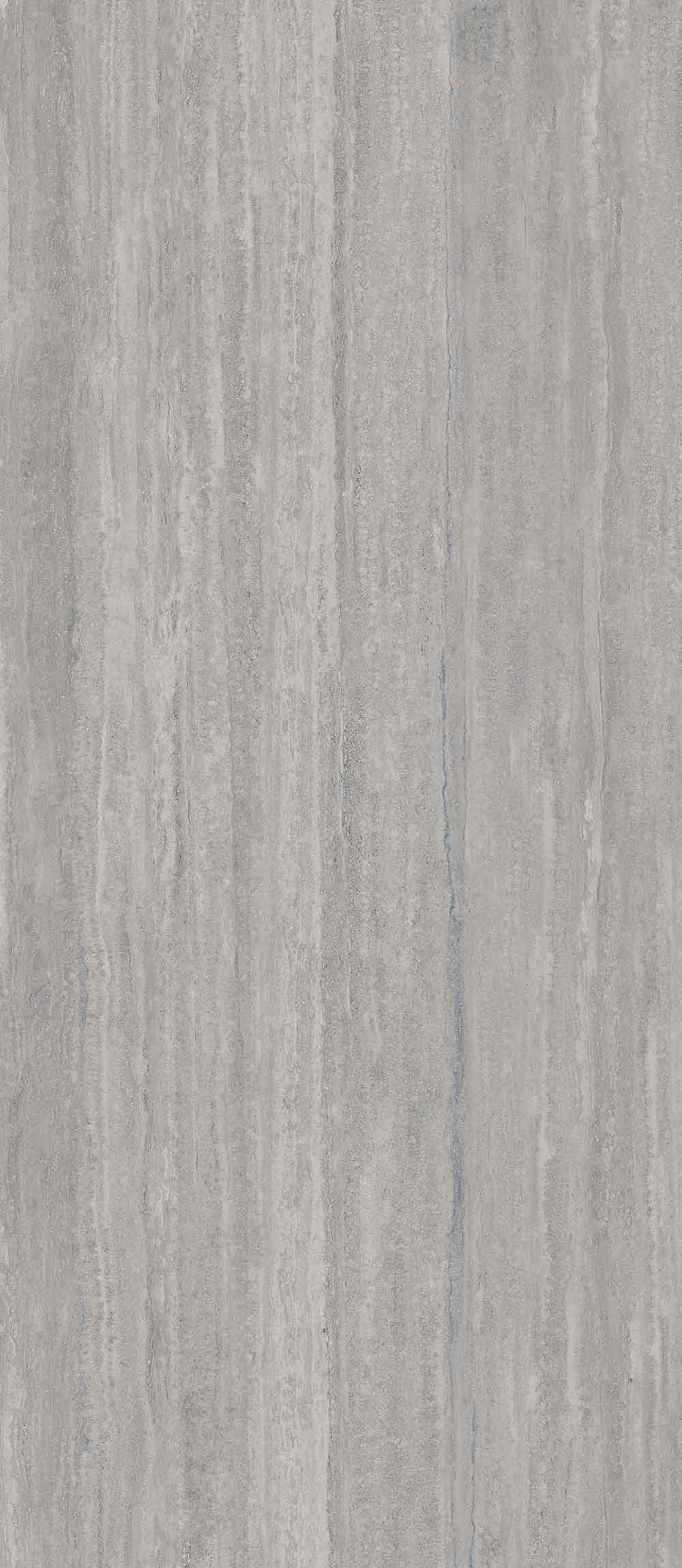 Kale Slab EARTH Travertine Silver Mat 120x280cm 6mm