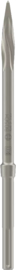 Bosch Puntbeitel SDS Max 400mm 2608690167