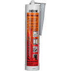 Fernostop K36ANTR310 Grafietkit Antraciet 310ml