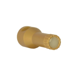 OX Pro Diamond drill M14 10mm OX-P214510