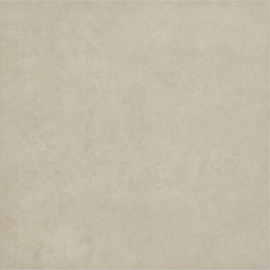 KALE D7745 SOFT BIANCO Vloertegel 60x60cm 1,44 P