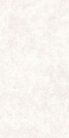 KALE R1224 HUED WHITE Glans Vloertegel 60x120cm