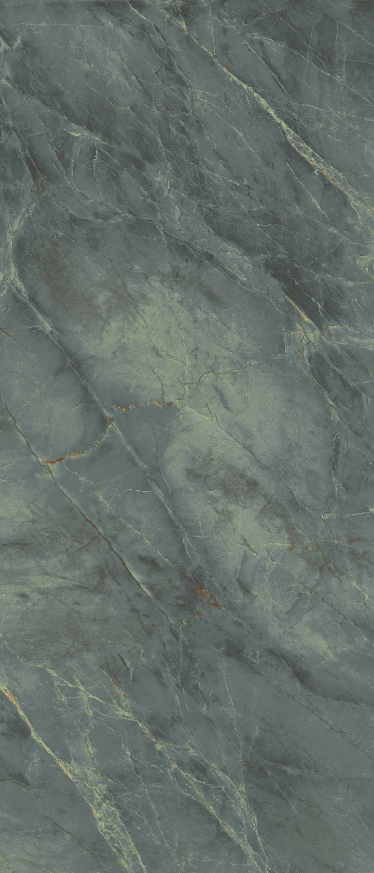 Kale Slab QUARZITE JADORE Polished 120x280cm 6mm
