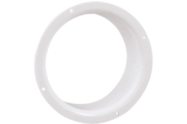 Nedco Aansluitbus Ø150 mm. 66102300