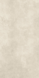 KALE R1199 FORTE BONE Mat Vloertegel 60x120cm