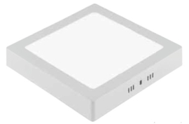 0160840012 SELENA 12 3CCT 12W White