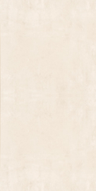KALE R286 FABBRICA BEIGE Mat Vloertegel 60x120cm