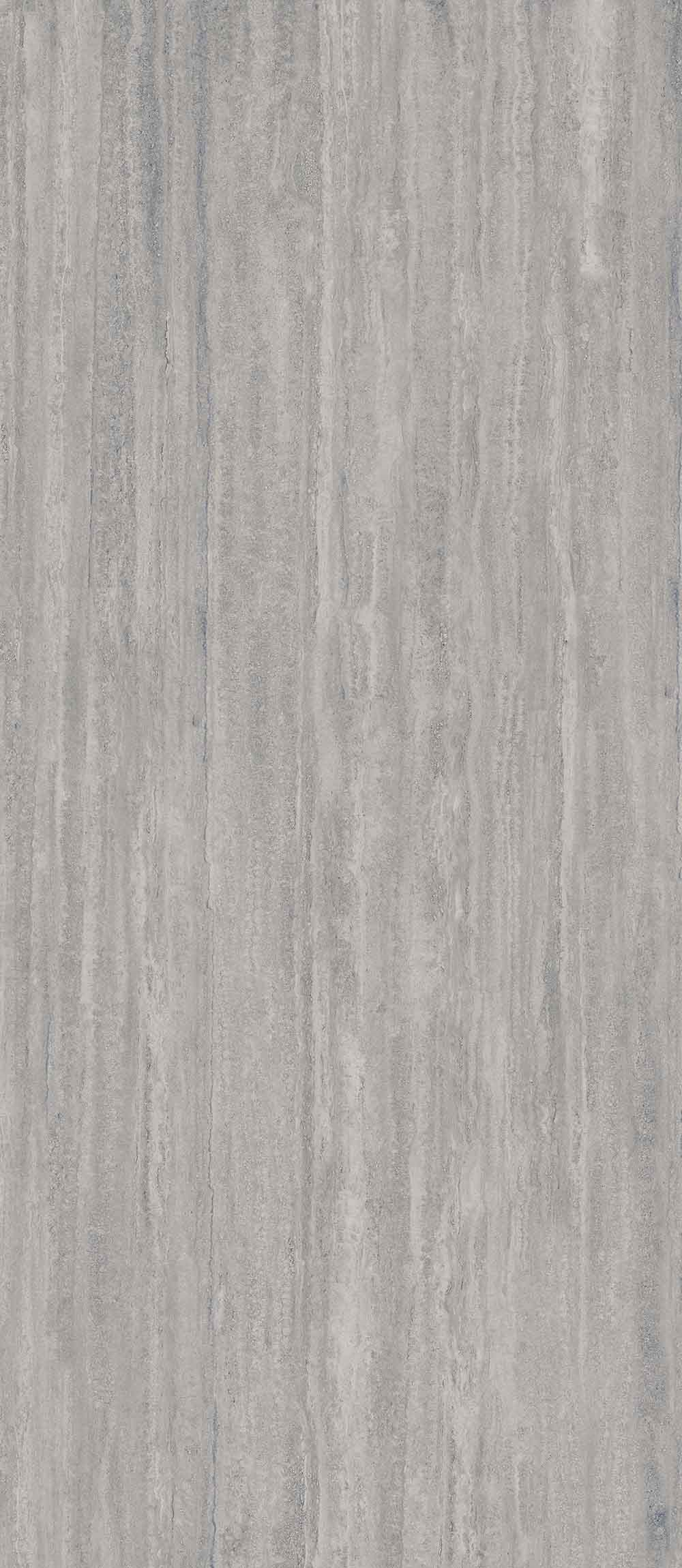 Kale Slab EARTH Travertine Silver Mat 120x280cm 6mm