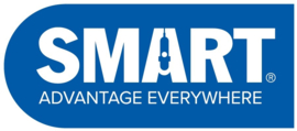 Smart Multi Tools