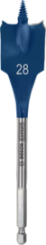 Bosch Expert Self Cut Speedboor 28 x 152mm 2608900324