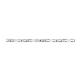 Thames Ledstrip RGB 5mtr 0810030002 12V IP65