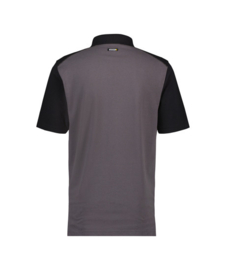 DASSY Cesar Polo 6471 710004 Zwart