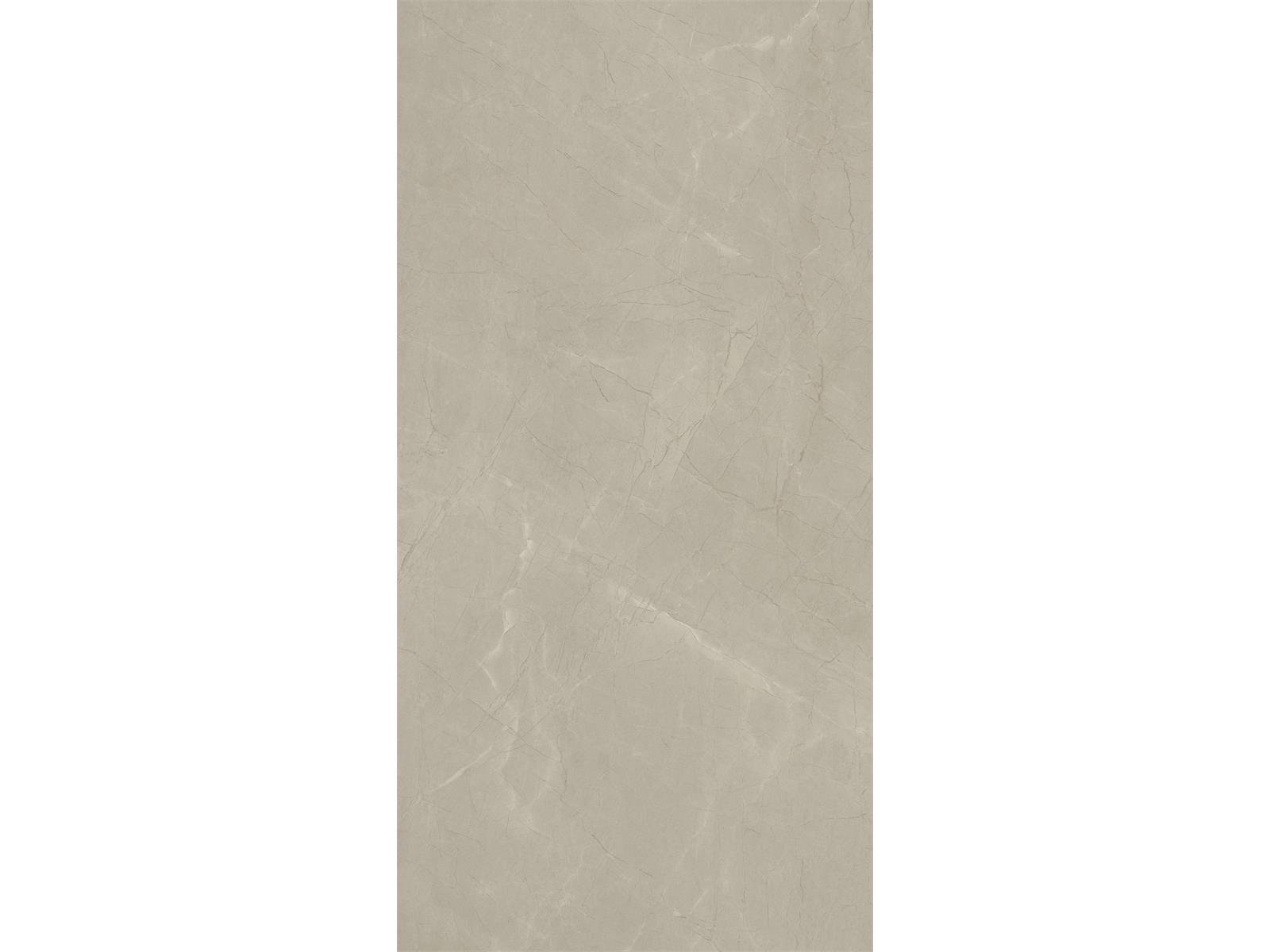 KALE CORINTHIAN BEIGE POLISH Vloertegel 60x120cm 1,44 P