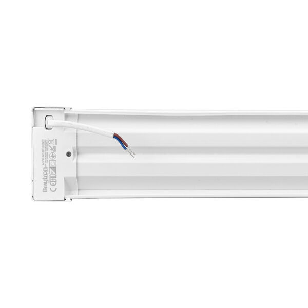 Braytron PROLINE PS 36W 1,2MT White 6500K LED Wall Lamp