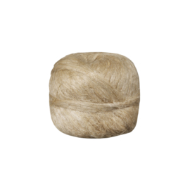 Griffon 1234120 Kolmat Hennep Navulling (6150122) 100 g.