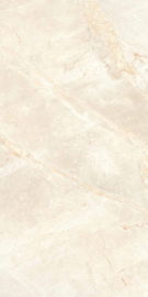 KALE R330 VIVALDI BONE POLISHED Vloertegel 60x120cm 1,44 P
