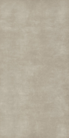 KALE R1191 ROUTE LIGHT GREY Mat Vloertegel 60x120cm