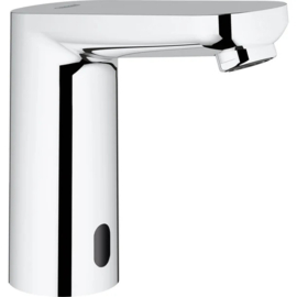 Grohe Eurosmart Cosmopolitan Elektronische Kraan IR 6V 36330001