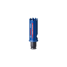 Bosch 2608900421 Expert Tough Material Gatzaag Ø 25 mm.