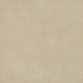 KALE D7749 SOFT CREAM Vloertegel 60x60cm 1,44 P