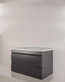 BainArt Badmeubel Antra 65 cm Lade
