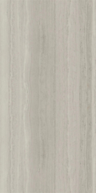 KALE R240 SERPEGGIANTE WHITE POL Vloertegel 60x120cm 1,44 P