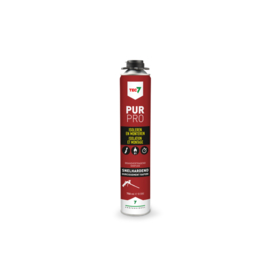 PUR Pro - aerosol 750ml BE BEL