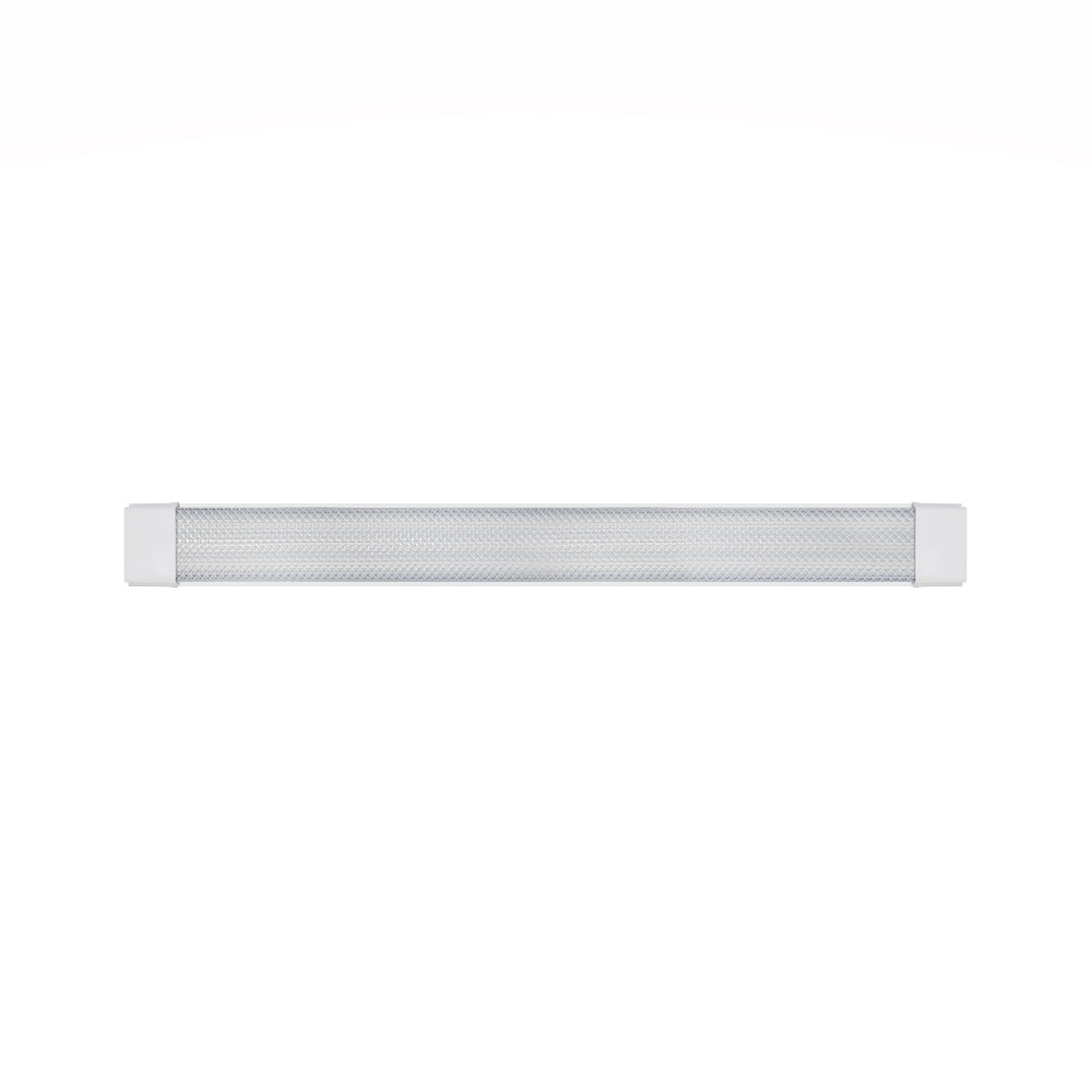 Horoz GAMA-30 60CM 30W White 6400K