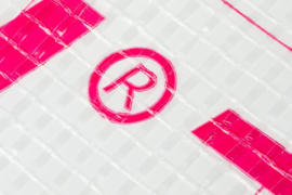 MG Miofol 125S 1,50 x 25m Dampremmend Waterdicht Gewapend Bouwfolie