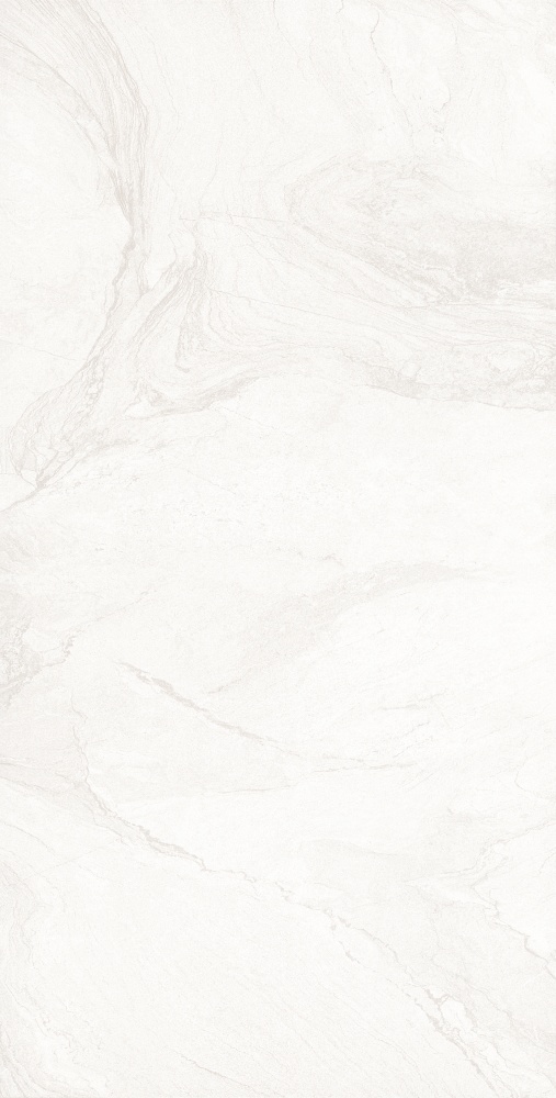 Arena WHITE Granul Vloertegel 60x120cm