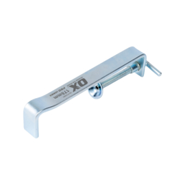 Ox Pro Profile Clamp - 180mm / 7in OX-P100307
