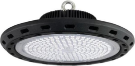 0630030100 Artemis-100 100W Led High Bay 6400K 27cm