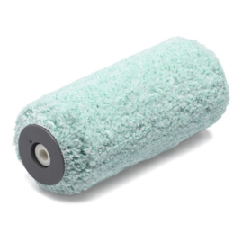 ANZA PRO MV-roller Maxi Micmex 25 cm. 1068025