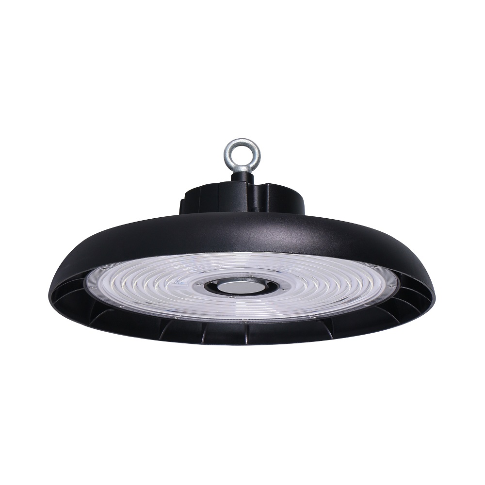 Horoz Artemis-200 200W Led High Bay 6400K 37cm