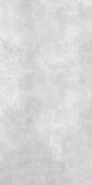 KALE R1098 FORTE GREY Mat Vloertegel 60x120cm