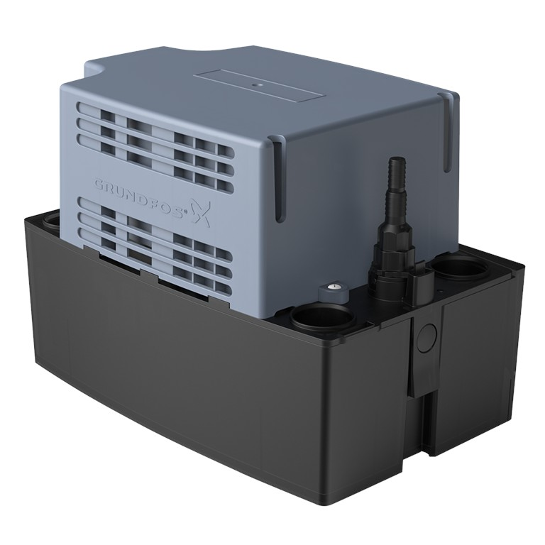Grundfos  Conlift Condenswaterpomp 230V 98455601