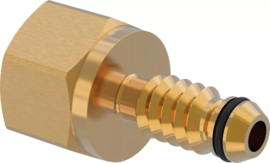 Uponor MLC 1013756 Afperskoppeling 16 1013756
