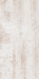 KALE R239 METALIX BONE Glans Vloertegel 60x120cm