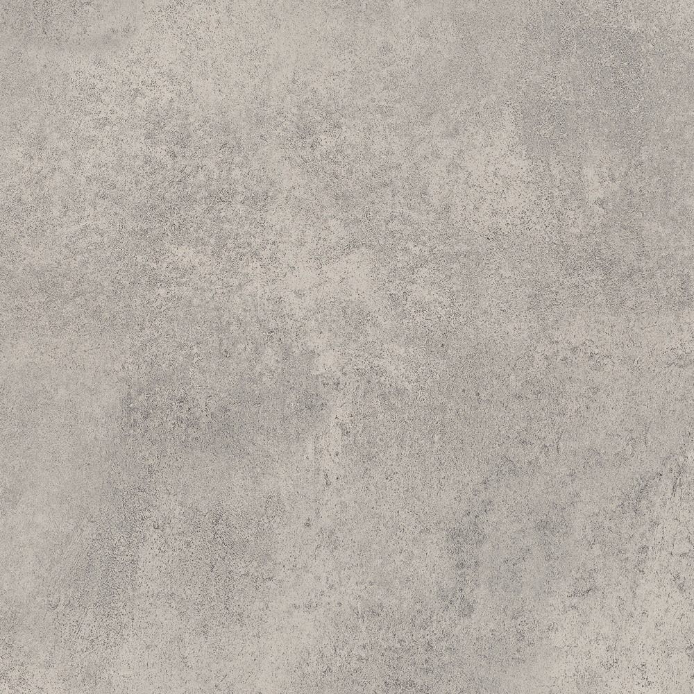 Titan ANTHRACITE Mat Vloertegel 60x60cm