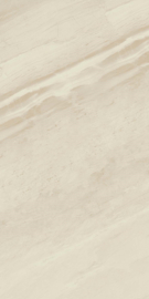 KALE R245 MARRAKESH CREAM Glans Vloertegel 60x120cm