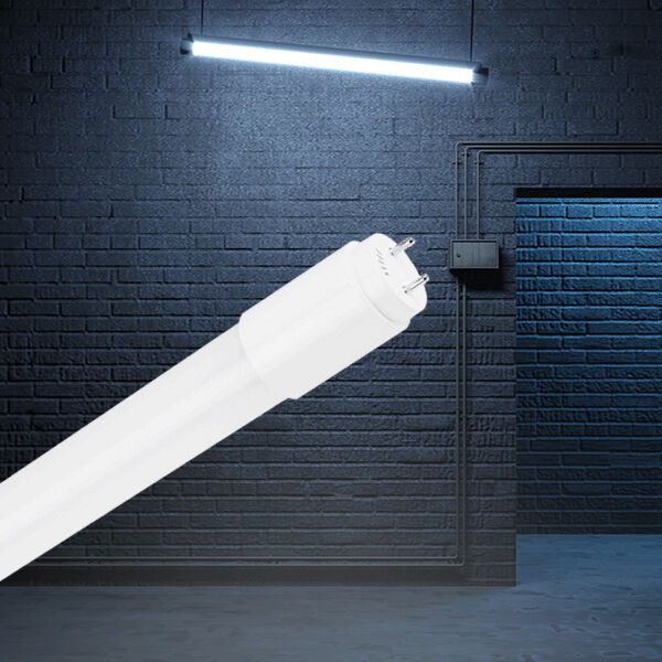 Braytron ADVANCE 24W G13 SG T8 GLS 6500K LED Tube