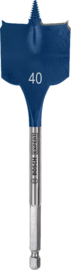 Bosch Expert Self Cut Speedboor 40 x 152mm 2608900330